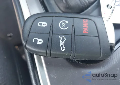 2022 Dodge Challenger Sxt from USA, damaged, VIN 2C3CDZAG5NH263495